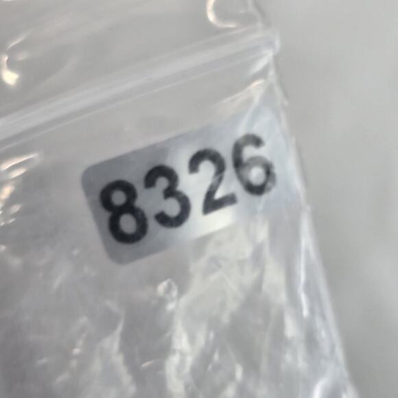 Jumpsuit Womens XL Maroon Wide Leg Gaucho Knot Twist Willa Moulinette Soeurs - Picture 13 of 13